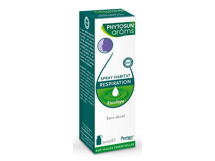 Lemon grass bio  PHYTOSUN arôms