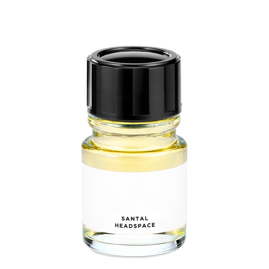 Headspace Santal Eau de Parfum - 100 ml