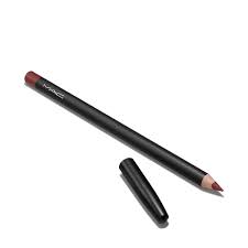 Mac (Lip Pencil) 1.45 g Mahogany