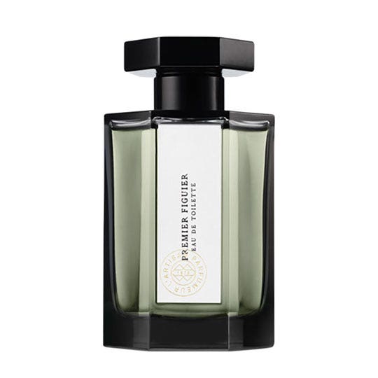 L'artisan parfumeur 프리미어 피귀에 오 드 뚜왈렛 - 100 ml