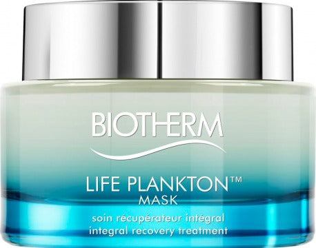 Biotherm Life Plankton - Ansiktsmaske 75 ml
