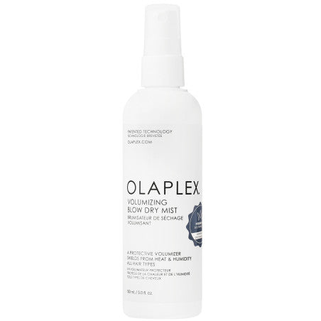 Olaplex Volumizing Blow Dry Mist 150 ml