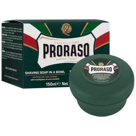 Proraso Sapone da Barba 150ml