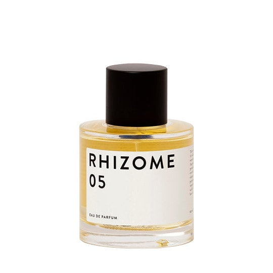 Rhizome 05 Eau de Parfum 100 ml