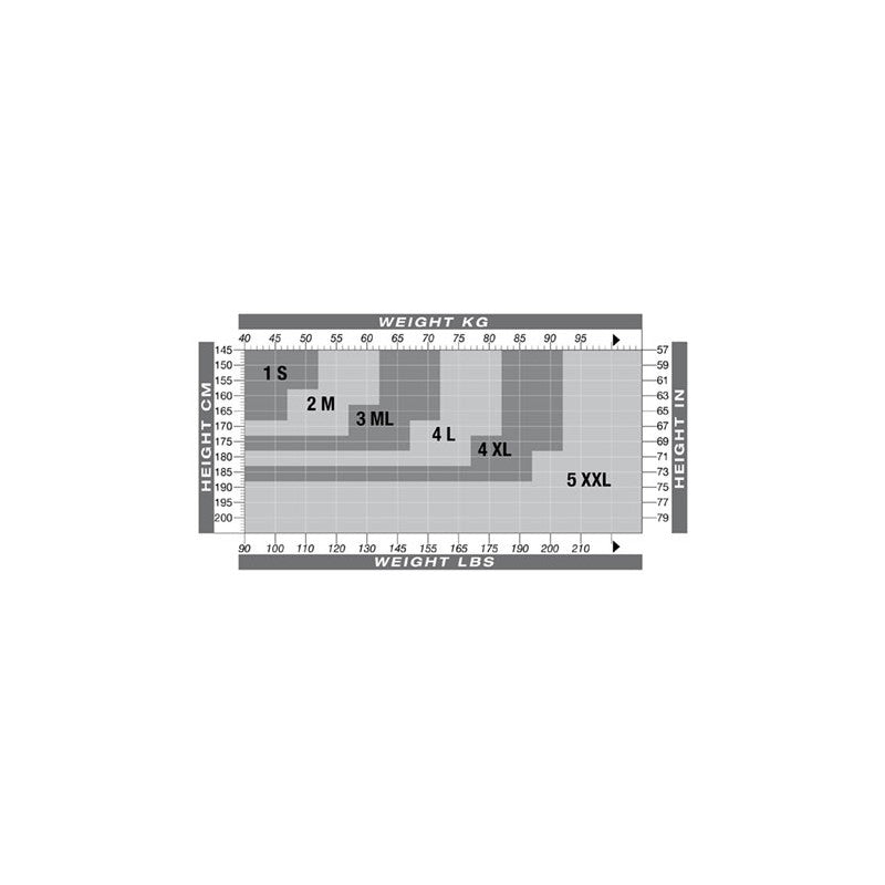Solidea Прозрачные компрессионные колготки Naomi плотностью 100 ден, 15, 18 мм рт. ст., черные, 4 л