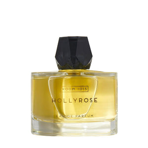 Room 1015 Apa de parfum Hollyrose 10 ml