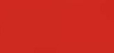 Yves saint laurent Slim läppstift glasyr hudeffekt Rouge Pur Couture The Slim 2,2 g - Nyans: 10 Corail Antinomique.