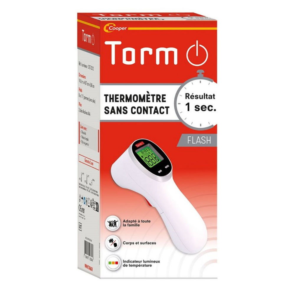 https://onebioshop.com/cdn/shop/files/torm-thermometre-flash-sans-contact-corps-et-surfaces-resultat-en-1-seconde-torm-cooper-thermometres-1-652521ea4926e_1000x.png?v=1702391714