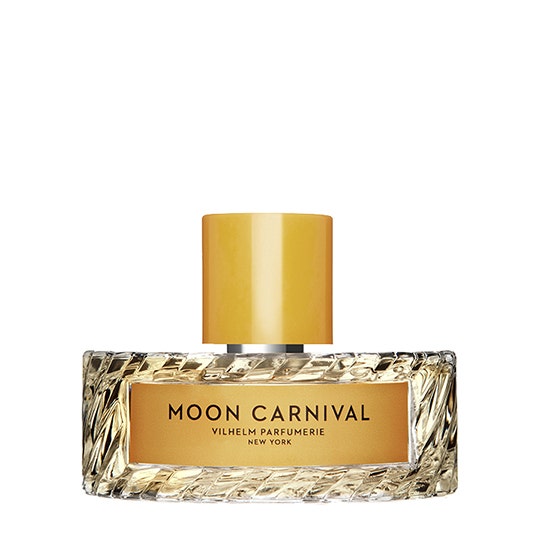 Vilhelm Moon Carnival eau de parfum - 100 ml