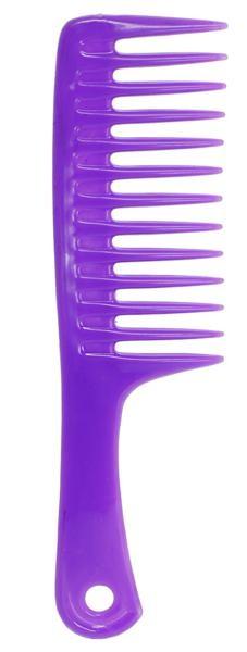 Le kikke Assorted Color Comb